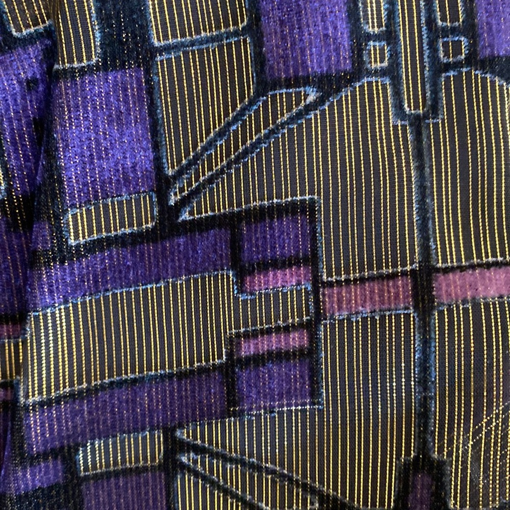 Guess Dress - Picture 5 of 7